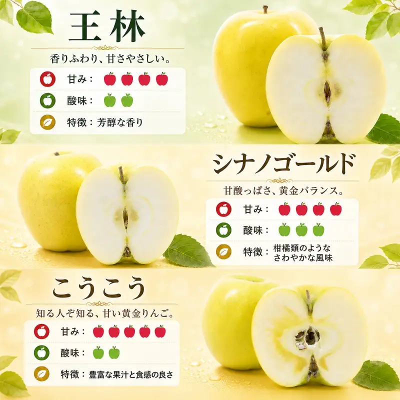 先行予約 年明け発送 訳あり りんご 3kg品種2種以上詰合せ りんご 期間限定 藤与果樹園fujiyo004st