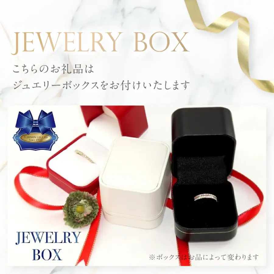 ジュエリー K10PG（ピンクゴールド） ダイヤモンドハートピアス CS-738 ピアス