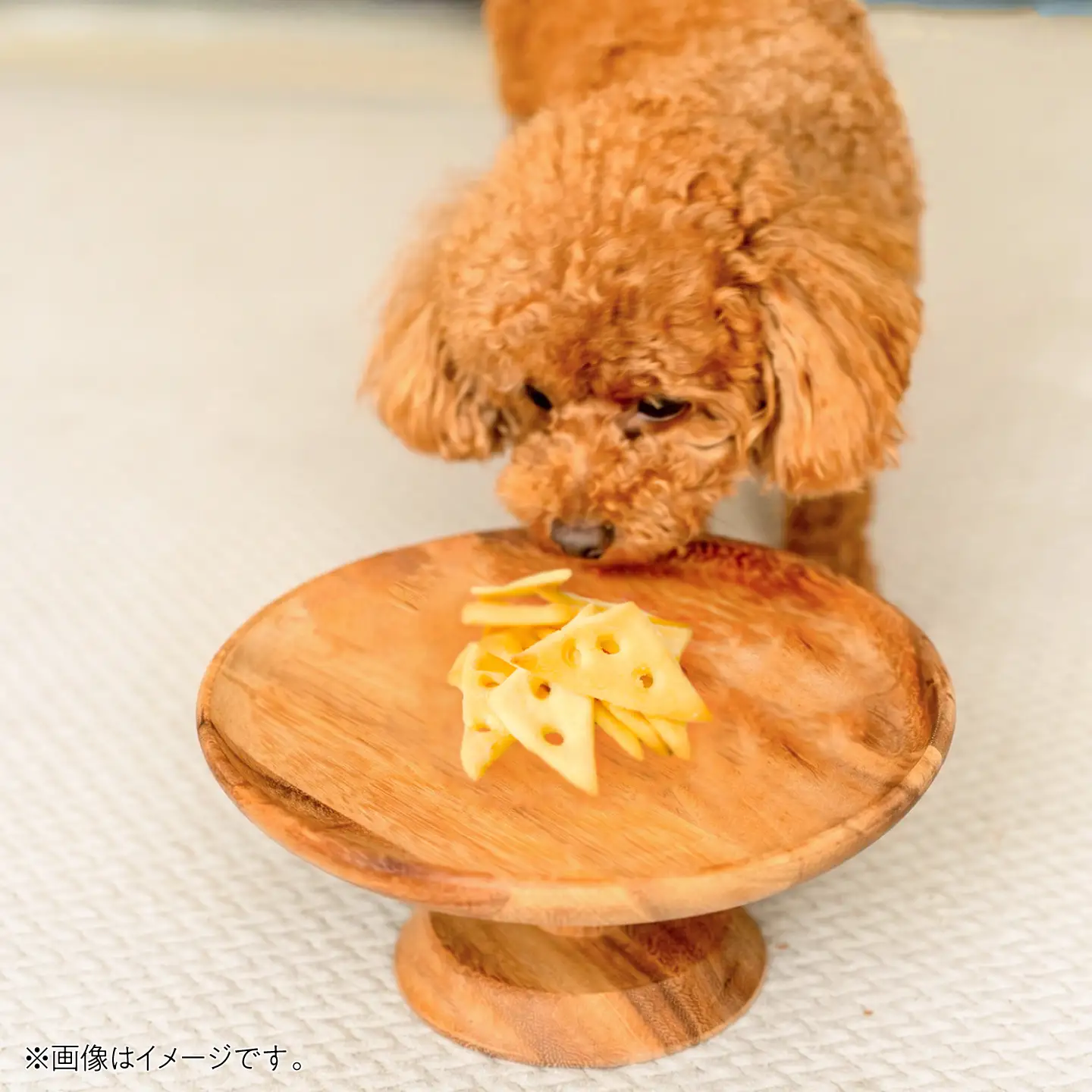 ペットのおやつ 約55g×6袋 / 高知県産素材 さつまいも 四万十鶏 卵 ペット 愛犬 犬 おやつ ドッグフード 【Couleur】[ATIC001]