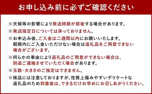 福岡県産 柿 秋王 約1.5kg （4～6玉） かき カキ フルーツ 果物 くだもの 冷蔵 福岡県 久山町 【2026年10月下旬-11月下旬まで順次発送予定】