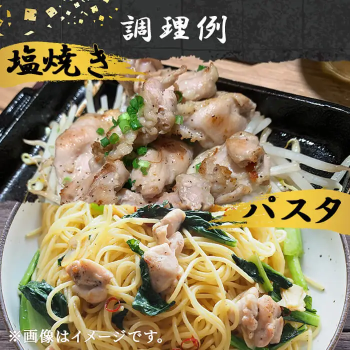 はかた地どり ハラミ (計1.5kg・500g×3P) 真空パック 希少部位のはらみ 便利な小分け鶏肉 地鶏 地どり 鶏肉 九州 国産 ハラミ肉 鶏ハラミ チキン お肉 希少部位 小分け 冷凍 急速冷凍＜離島配送不可＞【ksg1907】【E2C】