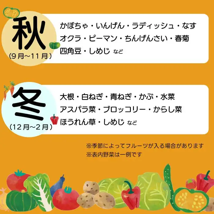 【お試し】道の駅セレクト 旬野菜つめあわせ やさい 野菜 詰め合わせ 5～8品目 新鮮 国産 健康 ヘルシー サラダ 鍋 季節 043044