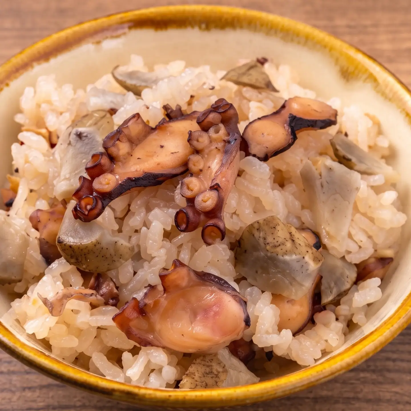 【生食用】 蒸しだこ 200g×4パック（合計約800g） タコ 生食用 おつまみ 岐阜市 / 北島水産[ANHV002]