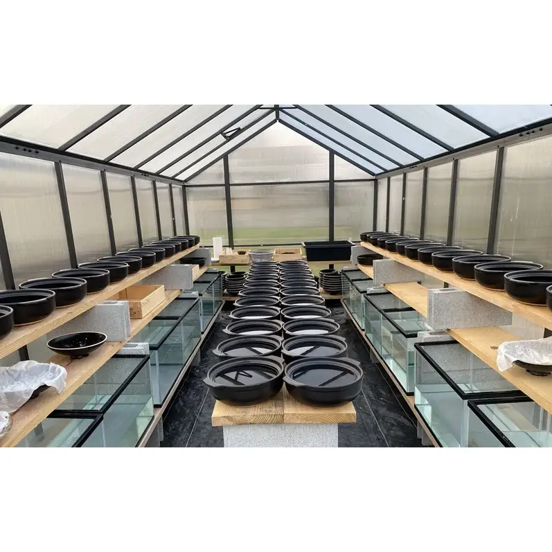 【小豆島】小豆島製塩所ENSOUが手がける完全天日塩 満月・新月セット(各40g) 塩 天日塩 完全天日塩 調味料 国産