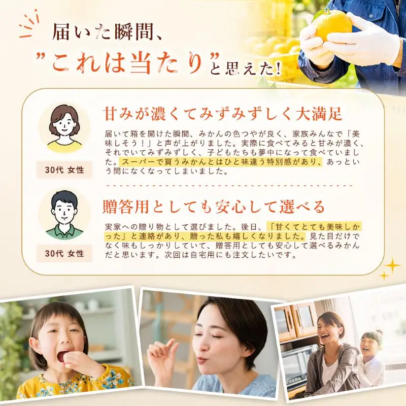 不知火 (デコポン と同品種) 家庭用 3kg 【2027年1月下旬頃から順次発送】 | でこぽん しらぬい shiranui みかん ミカン mikan 蜜柑 訳ありフルーツ 柑橘 果物 おすすめ お勧め お取り寄せ ギフト 愛媛県 松山市 【MKN085】