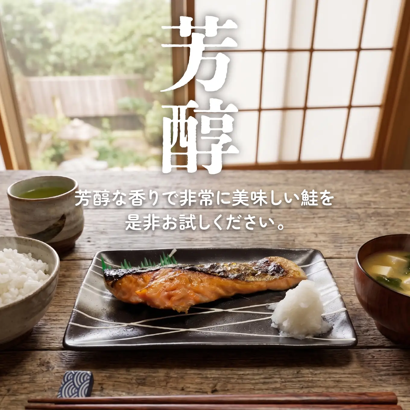 キョクヨー 銀鮭本粕仕立てフィレ 〈１枚入〉 1200g以上 冷凍 半身 大容量 サケ シャケ フィーレ 粕漬け ふっくら 青森県 八戸市