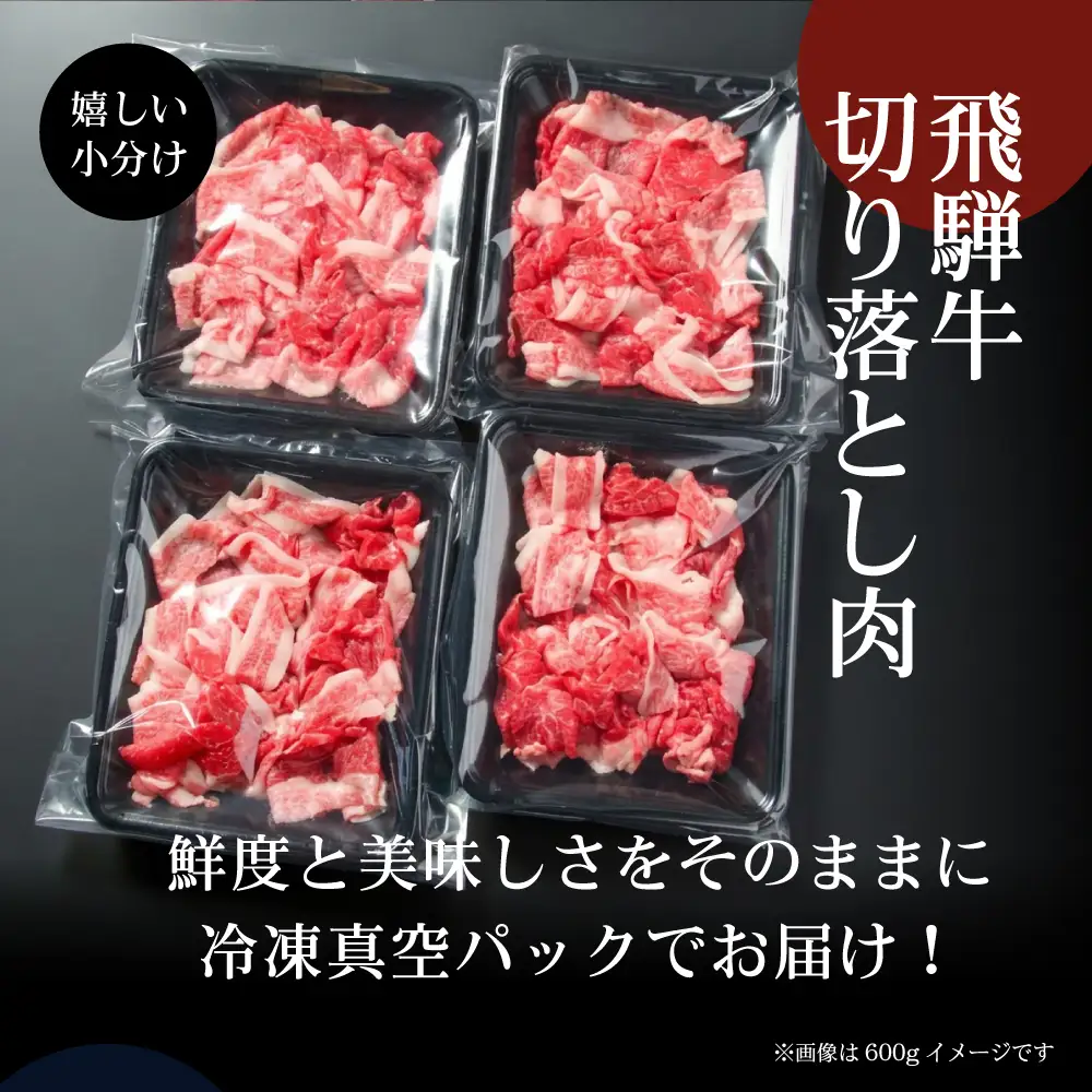 【飛騨牛お楽しみ便】飛騨牛 カレー (5袋) 切り落とし肉 お届け便 | 常温 冷凍 配送 訳あり 訳アリ 飛騨牛 肉 牛 ビーフカレー すき焼き すきやき 簡易包装 レトルト ご当地カレー 人気 おすすめ 便利 小分け 飛騨高山 高山ミート ふるさと清見 ZZ024