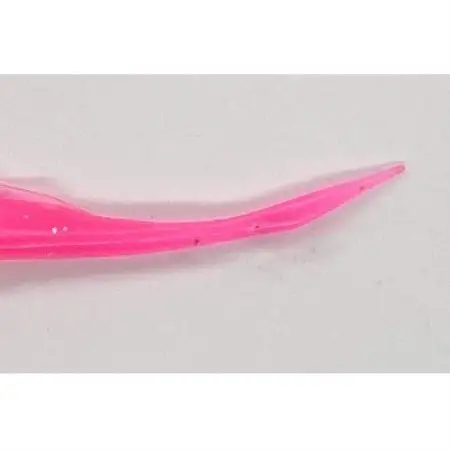 ライトゲーム用ワーム エスパーダ 2.5inch 計5色セット【1727685】