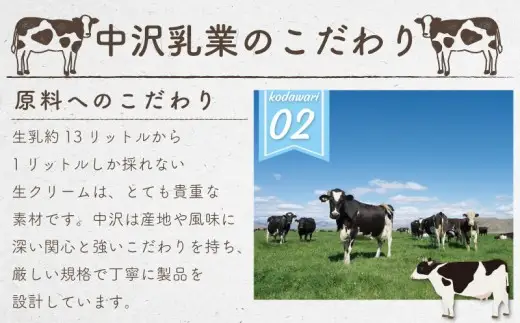 無塩バター 北海道産 バター 計1.35kg 【食塩不使用】