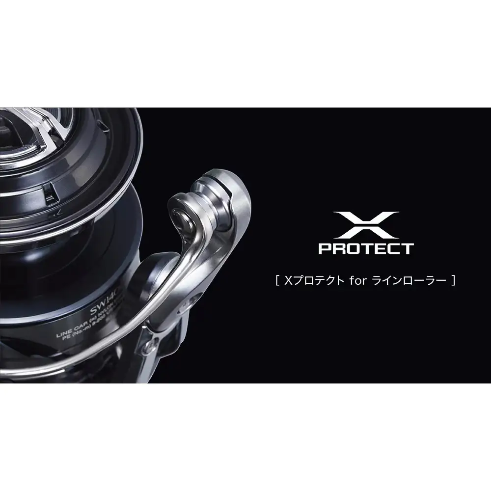 シマノ 釣具 ツインパワー SW 10000PG【 釣り 釣り具 リール シマノ SHIMANO フィッシング アウトドア スポーツ 魚 人気 おすすめ  大阪府 堺市】