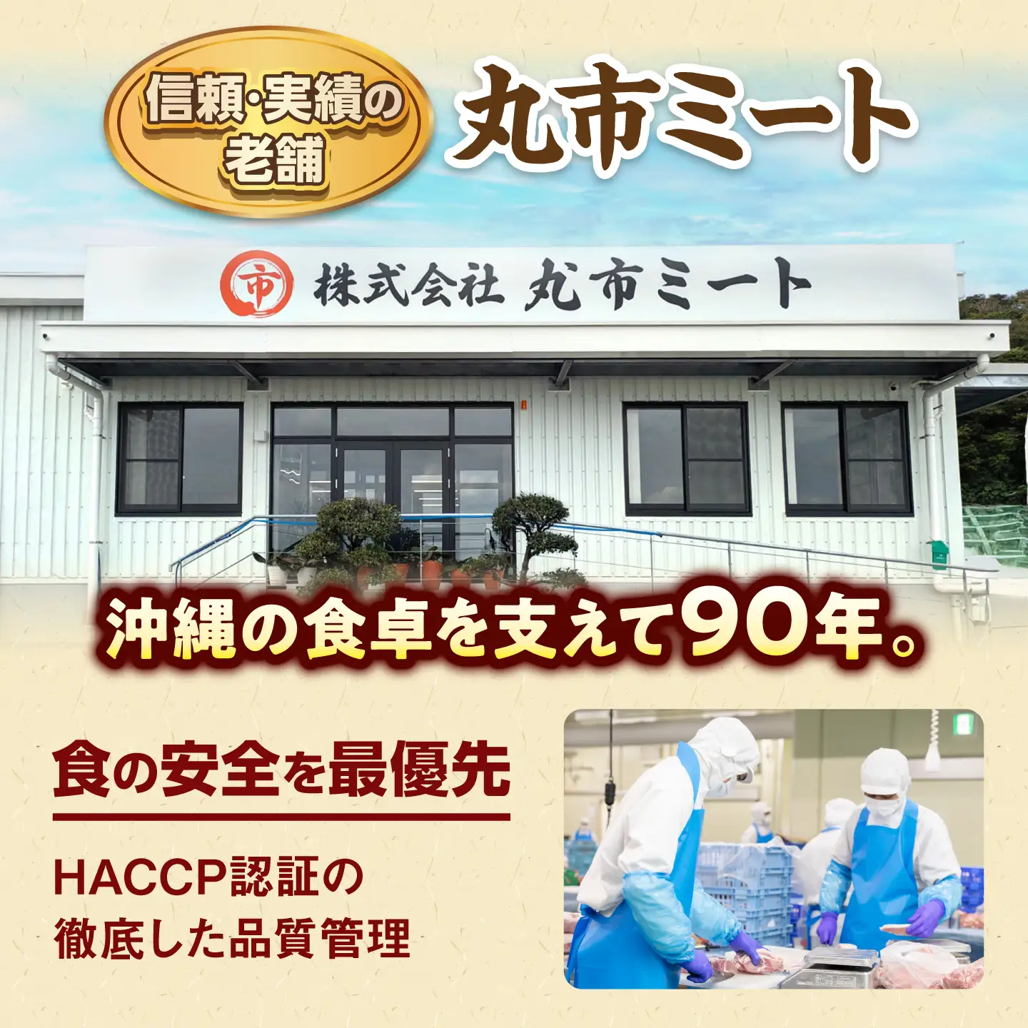 豚肉 バラスライス 900g BCEQ002 豚バラ