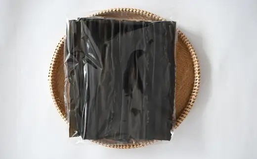 特上浜 井寒台産「特上浜昆布」130g[53-1625]