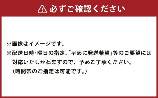 たらこ ＆ 明太子 （ 切れ子 ） 合計約1320g （ 約220g × 各3箱 ） めんたいこ タラコ 海鮮 卵 魚介類 魚介 冷凍 スケソウダラ すけとうだら 魚卵 食品 小分け ご飯のお供 おつまみ セット 詰め合わせ 食べ比べ