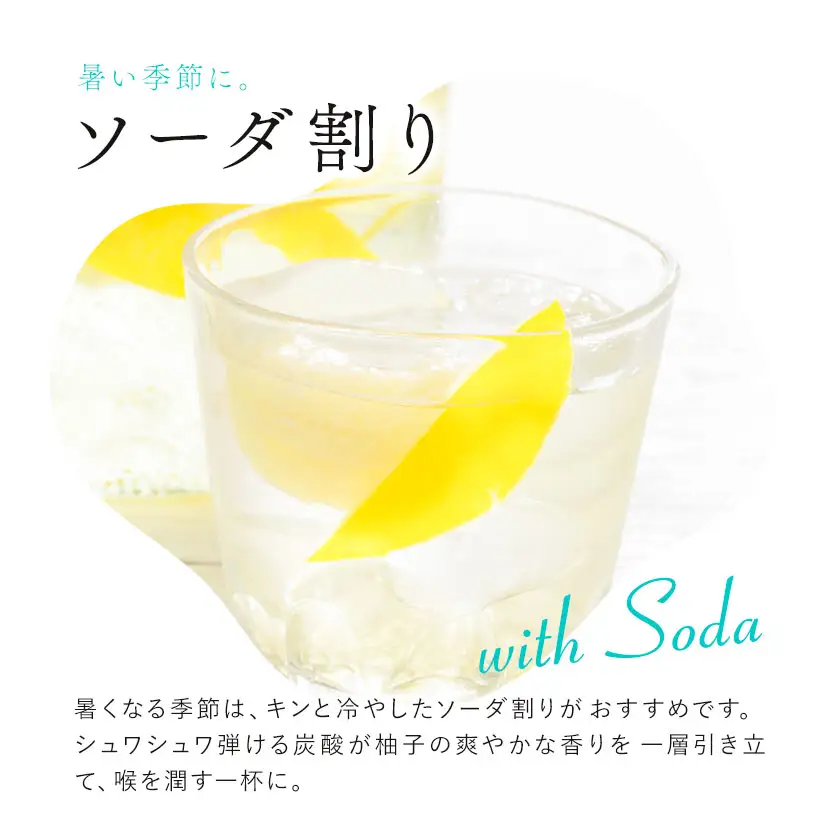 リキュール YUZU YUZU LIQUEUR 1本 500ml 20％ 共栄精密《30日以内に出荷予定(土日祝除く)》熊本県 山江村 ゆず酒 柚子酒 ゆず 柚子 ユズ リキュール お酒 果実酒 柑橘 フルーツ 熊本県 熊本 九州 国産 特産品