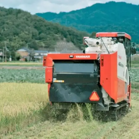【先行受付】令和8年新米　超人米　京都与謝野町産コシヒカリ　精米5kg×2袋　8月下旬頃～順次発送【1743177】