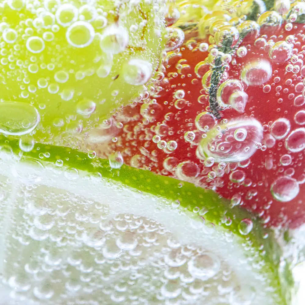 e-soda 炭酸メーカー 訳あり セット 炭酸ガス1本付 ／ ふるさと納税 炭酸 炭酸水 飲料 炭酸水メーカー ドリンク 飲み物 ソーダ 食べ物以外 兵庫県 No.478