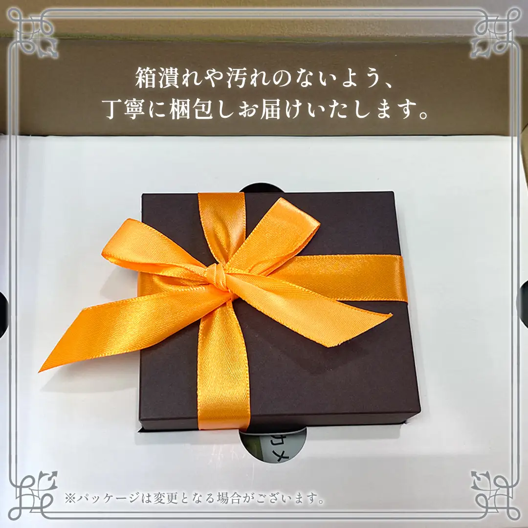 Pt850 後光さすペンダント付 喜平 ネックレス 6面 ダブルカット プラチナ シルバー 造幣局検定刻印 ネックレス ペンダント メンズ レディース ジュエリー アクセサリー ギフト プレゼント 記念 贈り物 贈答用 ジュエリーマーノ 桜川市 [AH174sa]