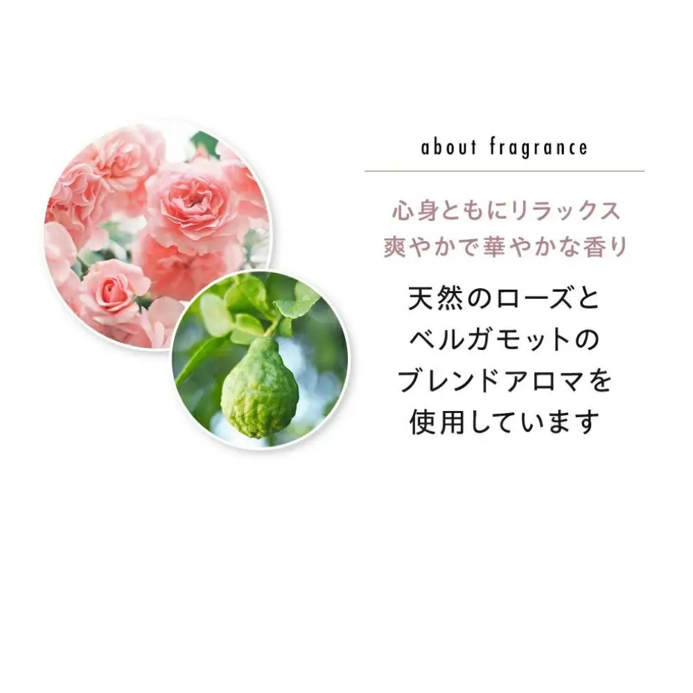 【ジョワセリュール】フェイスマスク（SPI）×5枚 ｜京都 美容ブランド コスメ 人気 コスメ [京都 美容 ブランド フェイスマスク  大容量 人気 おすすめ パック シートマスク スキンケア 高保湿 毛穴集中ケア 化粧品 お取り寄せ 通販 送料無料 ふるさと納税 ］