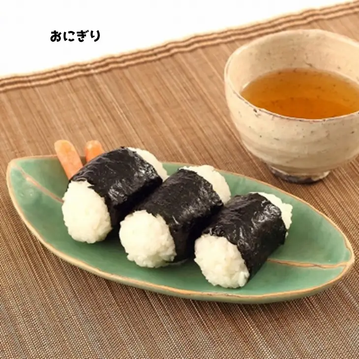 【山田海産物】淡路島焼きのり10枚×10袋