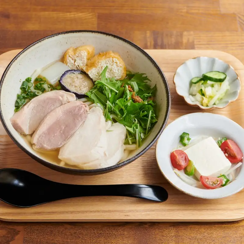natural caféこひきや お食事券(荒川区東尾久)1,000円分 eチケット【025-015_e】