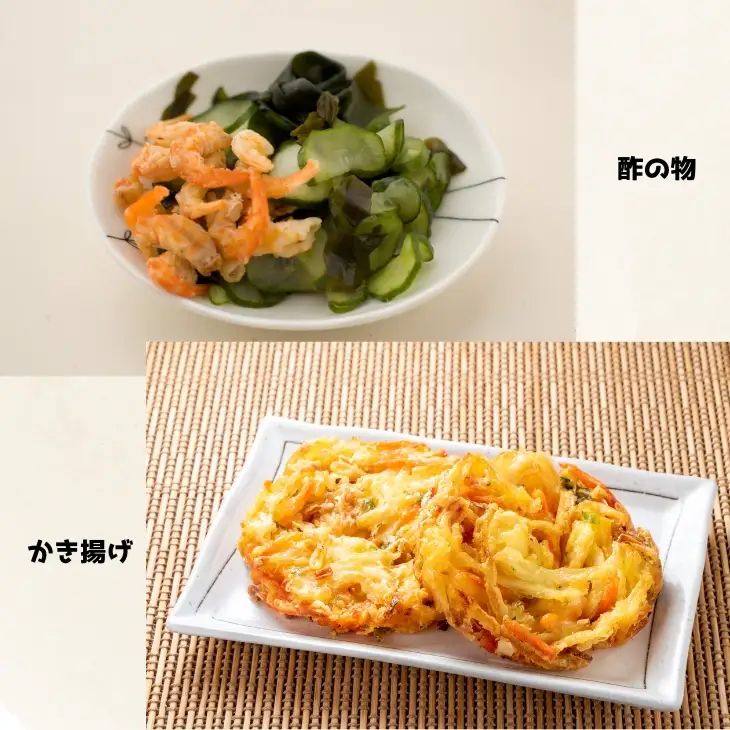 小分け最高級淡路島産むきえび〈50ｇ×3袋〉化粧箱入り　