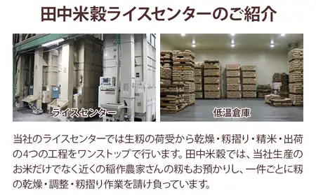 【令和7年産】 福岡県 大木町産 夢つくし 5kg　BC03_2