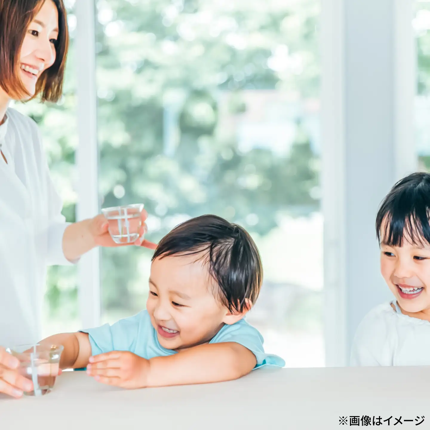 【全9回定期便】 【天然水】 be your. water / ビーユアウォーター 10L×1箱 飲料水 水 みず 備蓄 防災 天然水　日田市 / 株式会社H.E.F[ARGL009]