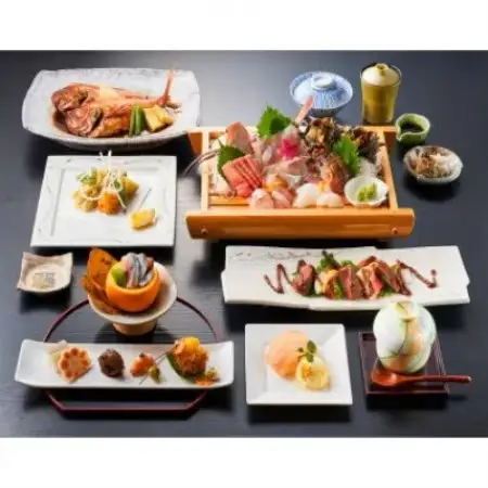 海辺のリゾート碧い海　宿泊補助券(5,000円分)【1743581】