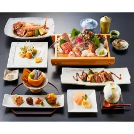 海辺のリゾート碧い海　宿泊補助券(30,000円分)【1743586】