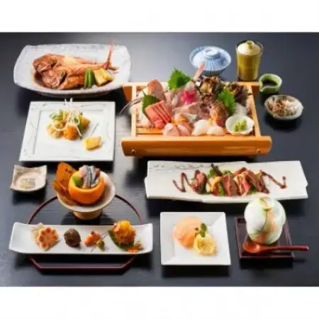 海辺のリゾート碧い海　宿泊補助券(10,000円分)【1743588】