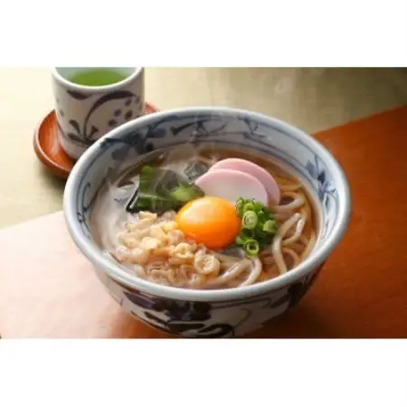 うどん40食 1袋250g2人前×20袋(計5kg)乾麺 信州八ヶ岳よりお届け【1746182】