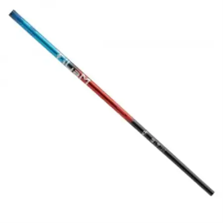 TiLaM(ティラム)CF ドライバー【真空3Dチタンプリント製法】　TiLaM/SL/40R【1741685】