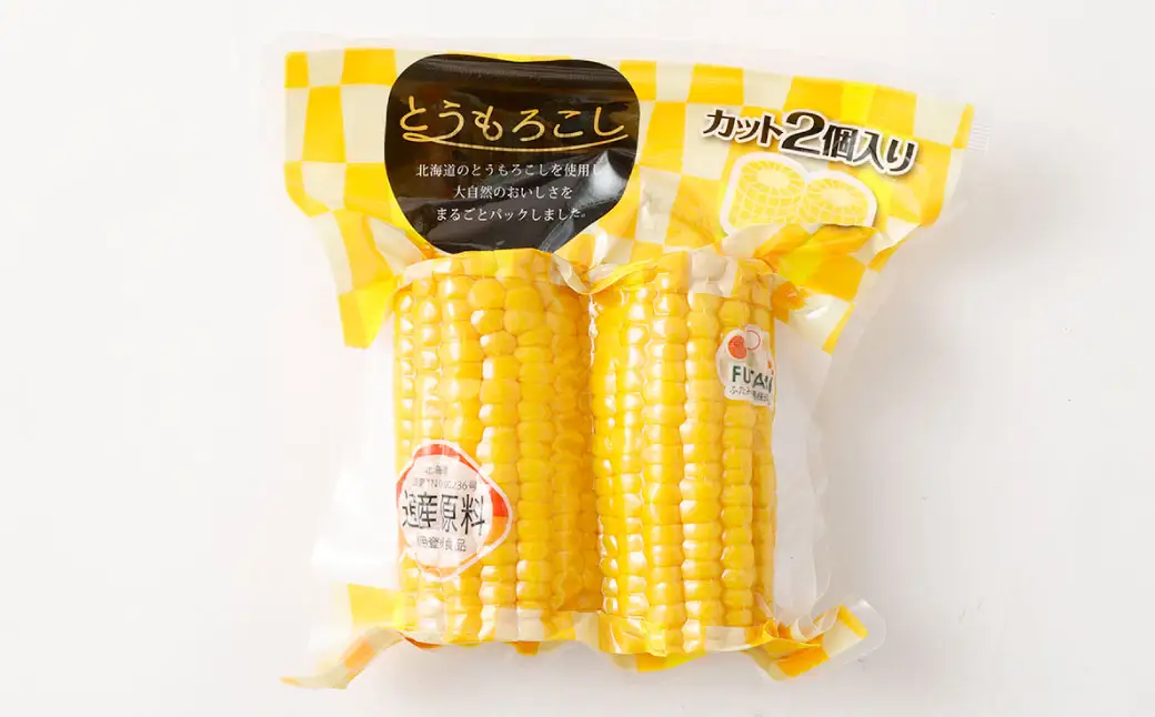 【 14営業日以内に発送 】 北海道じゃがバター × 5 ・ スイートコーン （ 2個入 ） × 3セット じゃがいも ジャガイモ バター 北海道産バター スイートコーン コーン トウモロコシ とうもろこし レトルト加工 国産 北海道産 贅沢 レトルト 甘み 香り 電子レンジ 惣菜