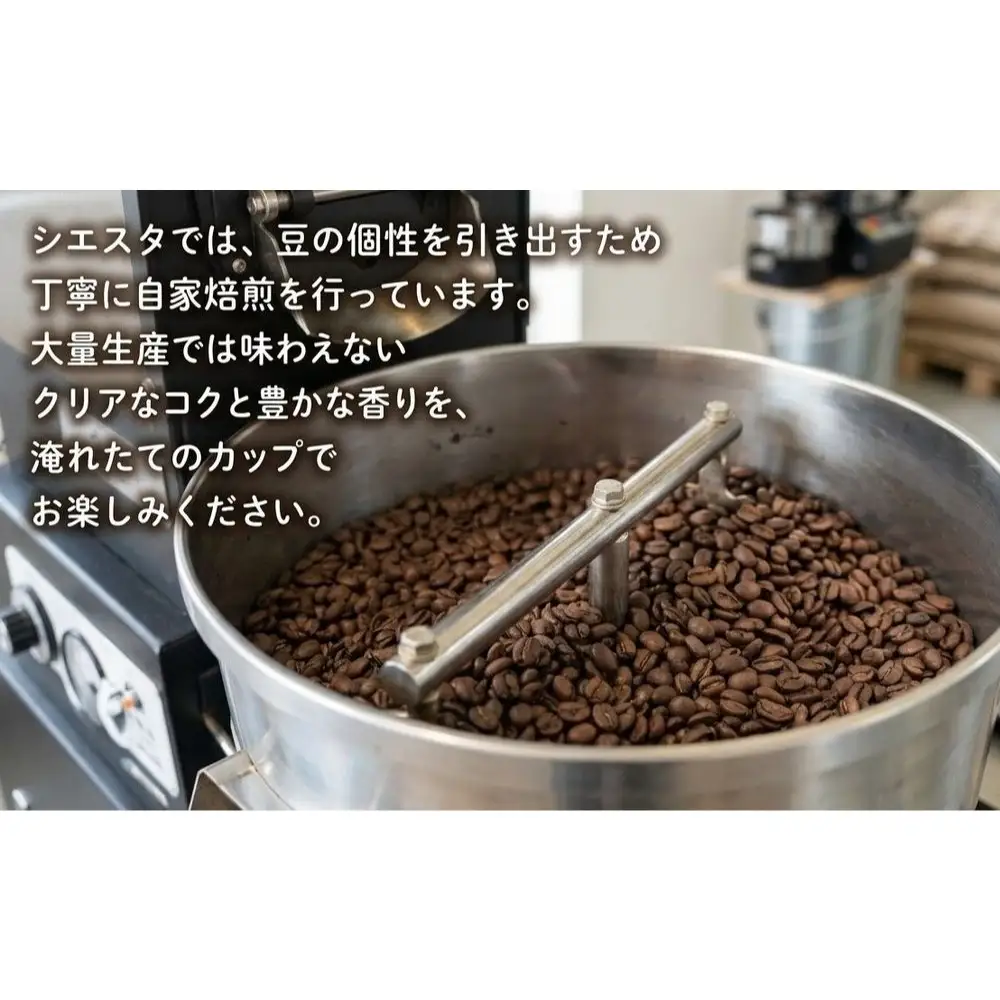 珈琲 ドリップコーヒー ＜焙煎士おまかせ詰め合わせセット＞   20袋 コーヒー 自家焙煎 ドリップバッグ 焙煎 おまかせ セット 飲み比べ 北海道 安平町 安平