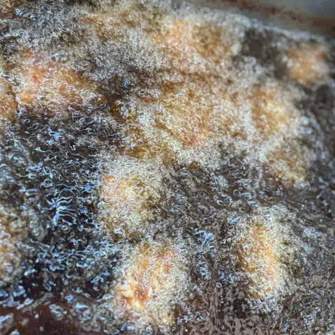 ジューシーからあげ 自家製醤油だれ 4パック | 唐揚げ からあげ しょうゆ 醤油 からあげ 専門店 鳥〇 とりまる からあげグランプリ 金賞受賞 茨城県 土浦市 ※離島への配送不可