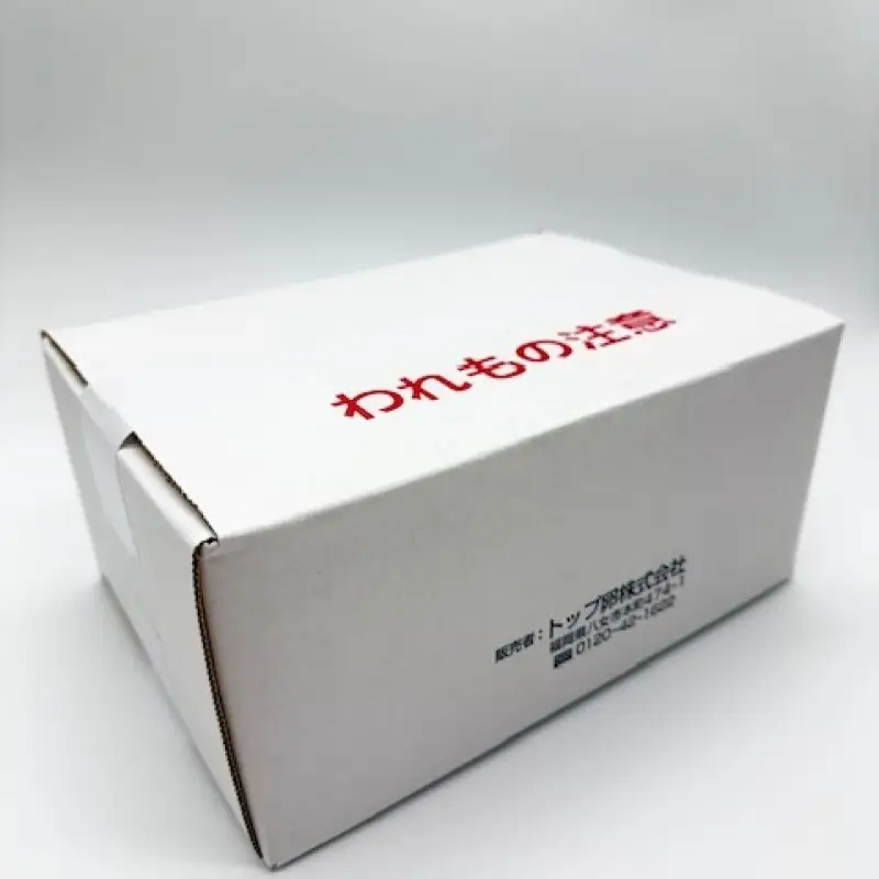 銀座ろくさん亭 フリーズドライ 味噌汁 (わかめと油揚げ)30食【B】 みそ汁