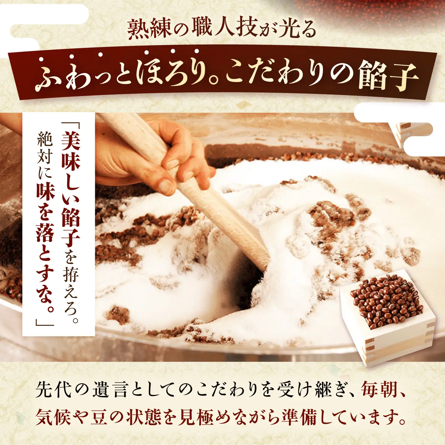 どら焼き 虎焼20個入 [BADH040] どら焼き