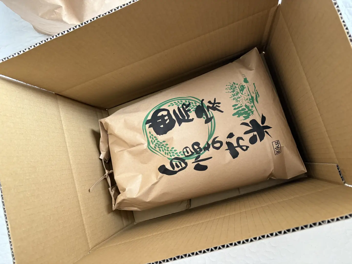 先行予約 令和8年産 新米 岡山県産米10㎏(にじのきらめき）| 岡山県産米 10kg にじのきらめき お米 玄米 国産米 ごはん 米 人気品種 10キロ 産地直送 家庭用 お取り寄せ