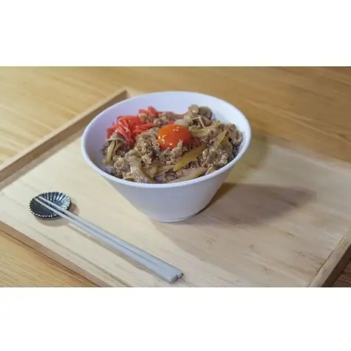 有田焼 スノー 反型丼 丼ぶり【三光堂商店】食器 器 うつわ ラーメン鉢 どんぶり鉢 麺鉢 大鉢 白い器 おしゃれ 日本製 ギフト プレゼント A22-112