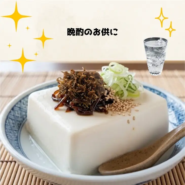 「くぎ煮」50ｇ×5袋 淡路島名産品・無添加！