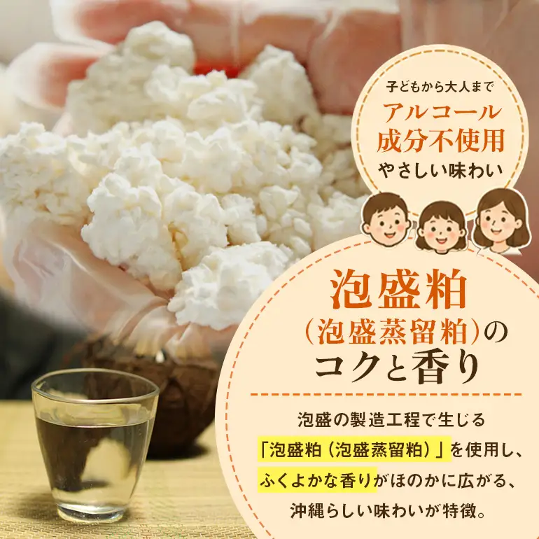 泡盛香るベジカレー読谷村人参ver. 5袋 mt01-001