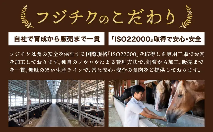 くまもと黒毛和牛「藤彩牛」厳選4種の贅沢セット 計1kg (サーロインステーキ、バラ(カルビ)各200g、ローススライス、モモスライス各300g)