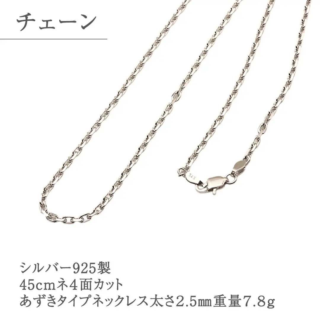 SV1000　純銀コイン ノアの箱舟 1/2oz ペンダントトップ シルバー ネックレス ペンダント ジュエリー アクセサリー 貴金属 クリスマス 贈答 ご褒美 ギフト プレゼント 母の日 父の日 バレンタイン ホワイトデー [AH176sa]