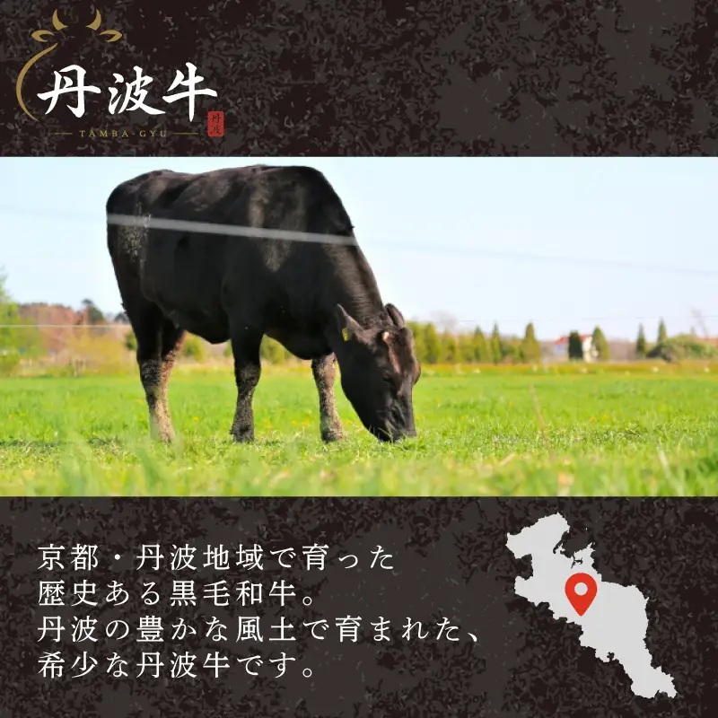 黒毛和牛 ハンバーグ 15個（合計3.0kg） 【ハンバーグ】