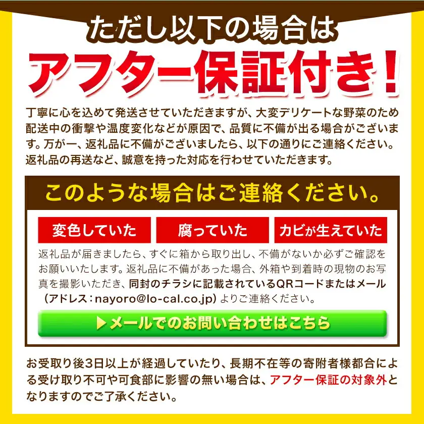 極甘 とうもろこし ゴールドラッシュ 10kg 北海道 名寄 スイートコーン