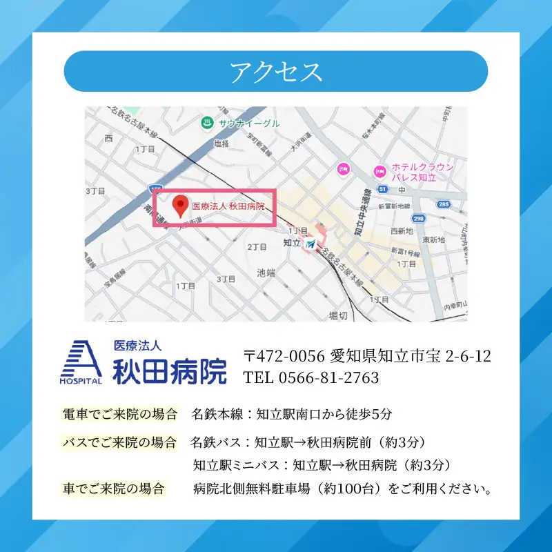 骨密度検査（DEXA法）受診券（3453）