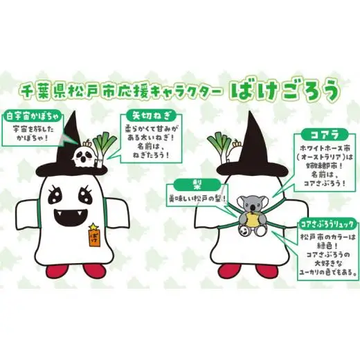 【ばけごろう×お菓子工房PONY】しっとり美味しいフィナンシェ２箱