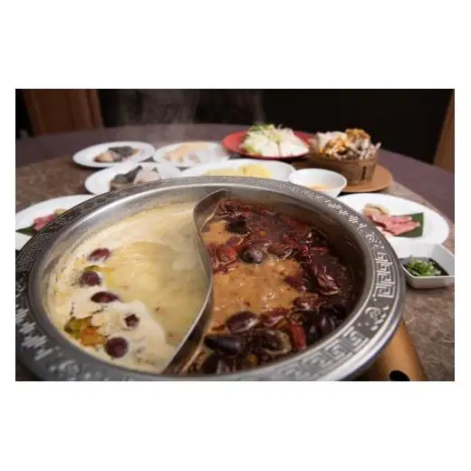 【天廣堂】お食事券 10,000円分
