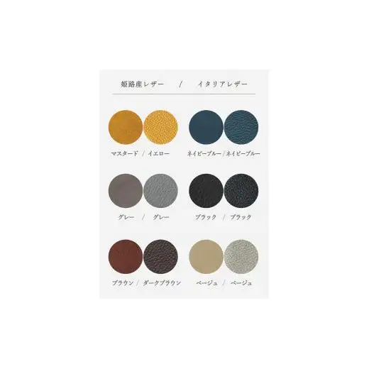 DV017【YOSHINA】コンパクト三つ折り財布(ネイビーブルー)