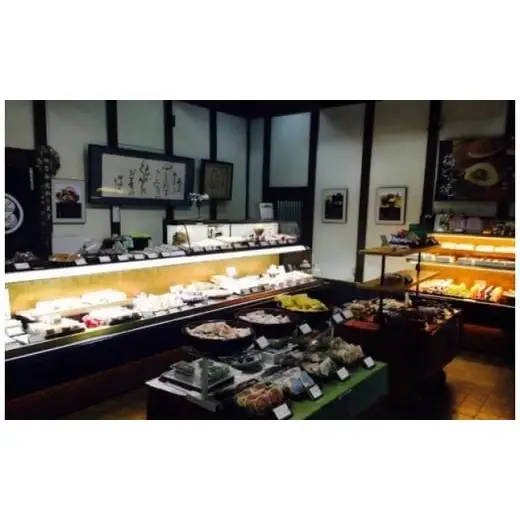 【菓匠松久】アイスどら焼き 10個入